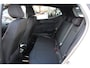 Hyundai i10 | N-Line Limited | Airco | Apple Carplay/Android Auto | Cruise Control | | Achterbank in delen neerklapbaar | Airco (handmatig) | Apple Carplay/Android Auto|telefoonintegratie premium