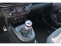 Hyundai i10 | N-Line Limited | Airco | Apple Carplay/Android Auto | Cruise Control | | Achterbank in delen neerklapbaar | Airco (handmatig) | Apple Carplay/Android Auto|telefoonintegratie premium