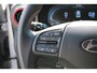 Hyundai i10 | N-Line Limited | Airco | Apple Carplay/Android Auto | Cruise Control | | Achterbank in delen neerklapbaar | Airco (handmatig) | Apple Carplay/Android Auto|telefoonintegratie premium