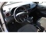 Hyundai i10 | N-Line Limited | Airco | Apple Carplay/Android Auto | Cruise Control | | Achterbank in delen neerklapbaar | Airco (handmatig) | Apple Carplay/Android Auto|telefoonintegratie premium