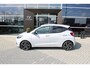 Hyundai i10 | N-Line Limited | Airco | Apple Carplay/Android Auto | Cruise Control | | Achterbank in delen neerklapbaar | Airco (handmatig) | Apple Carplay/Android Auto|telefoonintegratie premium