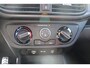 Hyundai i10 | N-Line Limited | Airco | Apple Carplay/Android Auto | Cruise Control | | Achterbank in delen neerklapbaar | Airco (handmatig) | Apple Carplay/Android Auto|telefoonintegratie premium