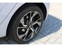 Hyundai i10 | N-Line Limited | Airco | Apple Carplay/Android Auto | Cruise Control | | Achterbank in delen neerklapbaar | Airco (handmatig) | Apple Carplay/Android Auto|telefoonintegratie premium