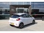 Hyundai i10 | N-Line Limited | Airco | Apple Carplay/Android Auto | Cruise Control | | Achterbank in delen neerklapbaar | Airco (handmatig) | Apple Carplay/Android Auto|telefoonintegratie premium