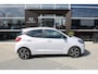 Hyundai i10 | N-Line Limited | Airco | Apple Carplay/Android Auto | Cruise Control | | Achterbank in delen neerklapbaar | Airco (handmatig) | Apple Carplay/Android Auto|telefoonintegratie premium