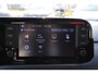 Hyundai i10 | N-Line Limited | Airco | Apple Carplay/Android Auto | Cruise Control | | Achterbank in delen neerklapbaar | Airco (handmatig) | Apple Carplay/Android Auto|telefoonintegratie premium