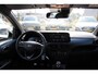 Hyundai i10 | N-Line Limited | Airco | Apple Carplay/Android Auto | Cruise Control | | Achterbank in delen neerklapbaar | Airco (handmatig) | Apple Carplay/Android Auto|telefoonintegratie premium