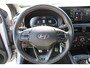 Hyundai i10 | N-Line Limited | Airco | Apple Carplay/Android Auto | Cruise Control | | Achterbank in delen neerklapbaar | Airco (handmatig) | Apple Carplay/Android Auto|telefoonintegratie premium
