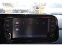 Hyundai i10 | N-Line Limited | Airco | Apple Carplay/Android Auto | Cruise Control | | Achterbank in delen neerklapbaar | Airco (handmatig) | Apple Carplay/Android Auto|telefoonintegratie premium