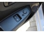 Hyundai i10 | N-Line Limited | Airco | Apple Carplay/Android Auto | Cruise Control | | Achterbank in delen neerklapbaar | Airco (handmatig) | Apple Carplay/Android Auto|telefoonintegratie premium