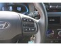 Hyundai i10 | N-Line Limited | Airco | Apple Carplay/Android Auto | Cruise Control | | Achterbank in delen neerklapbaar | Airco (handmatig) | Apple Carplay/Android Auto|telefoonintegratie premium
