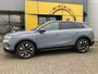 Opel Grandland Electric Business Edition 73 kWh | Voorraad direct leverbaar! | Elektrisch schuifdak | Warmtepomp | Headup display | Focal | Elektrische achterklep | Voorruitverwarming | Adapt. Cruise control