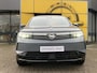 Opel Grandland Electric Business Edition 73 kWh | Voorraad direct leverbaar! | Elektrisch schuifdak | Warmtepomp | Headup display | Focal | Elektrische achterklep | Voorruitverwarming | Adapt. Cruise control