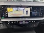 Opel Grandland Electric Business Edition 73 kWh | Voorraad direct leverbaar! | Elektrisch schuifdak | Warmtepomp | Headup display | Focal | Elektrische achterklep | Voorruitverwarming | Adapt. Cruise control