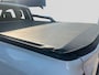Ford Ranger 2.0 Super Cab EcoBlue XLT 170pk Automaat | Trekhaak | Camera | Winter Pack | Adaptieve cruise control (ACC) | Power Pack