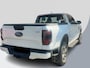 Ford Ranger 2.0 Super Cab EcoBlue XLT 170pk Automaat | Trekhaak | Camera | Winter Pack | Adaptieve cruise control (ACC) | Power Pack