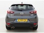 Mazda CX-3 2.0 SkyActiv-G 120 GT-M|Leder|HUD|Cruise|Cam|AUT