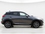 Mazda CX-3 2.0 SkyActiv-G 120 GT-M|Leder|HUD|Cruise|Cam|AUT
