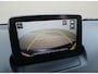 Mazda CX-3 2.0 SkyActiv-G 120 GT-M|Leder|HUD|Cruise|Cam|AUT