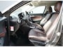 Mazda CX-3 2.0 SkyActiv-G 120 GT-M|Leder|HUD|Cruise|Cam|AUT
