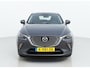 Mazda CX-3 2.0 SkyActiv-G 120 GT-M|Leder|HUD|Cruise|Cam|AUT
