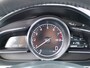 Mazda CX-3 2.0 SkyActiv-G 120 GT-M|Leder|HUD|Cruise|Cam|AUT
