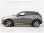 Mazda CX-3 2.0 SkyActiv-G 120 GT-M|Leder|HUD|Cruise|Cam|AUT