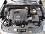 Mazda CX-3 2.0 SkyActiv-G 120 GT-M|Leder|HUD|Cruise|Cam|AUT