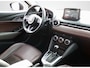 Mazda CX-3 2.0 SkyActiv-G 120 GT-M|Leder|HUD|Cruise|Cam|AUT