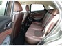 Mazda CX-3 2.0 SkyActiv-G 120 GT-M|Leder|HUD|Cruise|Cam|AUT