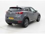 Mazda CX-3 2.0 SkyActiv-G 120 GT-M|Leder|HUD|Cruise|Cam|AUT