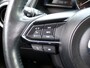 Mazda CX-3 2.0 SkyActiv-G 120 GT-M|Leder|HUD|Cruise|Cam|AUT