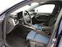 Audi A3 Sportback 35 TFSI Advanced edition 150PK Virtual Cockpit / Carplay / Origineel NL