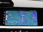 Audi A3 Sportback 35 TFSI Advanced edition 150PK Virtual Cockpit / Carplay / Origineel NL