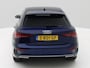 Audi A3 Sportback 35 TFSI Advanced edition 150PK Virtual Cockpit / Carplay / Origineel NL