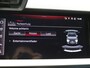 Audi A3 Sportback 35 TFSI Advanced edition 150PK Virtual Cockpit / Carplay / Origineel NL