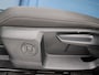 Audi A3 Sportback 35 TFSI Advanced edition 150PK Virtual Cockpit / Carplay / Origineel NL