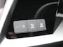 Audi A3 Sportback 35 TFSI Advanced edition 150PK Virtual Cockpit / Carplay / Origineel NL