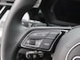 Audi A3 Sportback 35 TFSI Advanced edition 150PK Virtual Cockpit / Carplay / Origineel NL