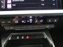 Audi A3 Sportback 35 TFSI Advanced edition 150PK Virtual Cockpit / Carplay / Origineel NL