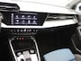 Audi A3 Sportback 35 TFSI Advanced edition 150PK Virtual Cockpit / Carplay / Origineel NL