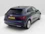 Audi A3 Sportback 35 TFSI Advanced edition 150PK Virtual Cockpit / Carplay / Origineel NL