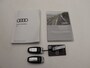 Audi A3 Sportback 35 TFSI Advanced edition 150PK Virtual Cockpit / Carplay / Origineel NL