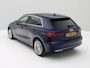 Audi A3 Sportback 35 TFSI Advanced edition 150PK Virtual Cockpit / Carplay / Origineel NL