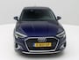 Audi A3 Sportback 35 TFSI Advanced edition 150PK Virtual Cockpit / Carplay / Origineel NL