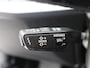 Audi A3 Sportback 35 TFSI Advanced edition 150PK Virtual Cockpit / Carplay / Origineel NL