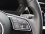 Audi A3 Sportback 35 TFSI Advanced edition 150PK Virtual Cockpit / Carplay / Origineel NL