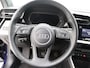 Audi A3 Sportback 35 TFSI Advanced edition 150PK Virtual Cockpit / Carplay / Origineel NL