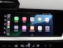 Audi A3 Sportback 35 TFSI Advanced edition 150PK Virtual Cockpit / Carplay / Origineel NL