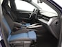 Audi A3 Sportback 35 TFSI Advanced edition 150PK Virtual Cockpit / Carplay / Origineel NL